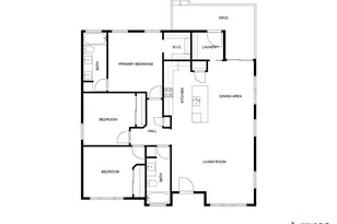 2549 Grandview Forest, Canyon Lake, TX 78133 - Photo 23