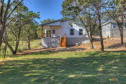 2549 Grandview Forest, Canyon Lake, TX 78133 - Photo 17