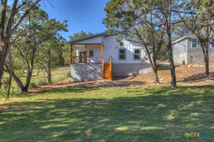 2549 Grandview Forest, Canyon Lake, TX 78133 - Photo 17