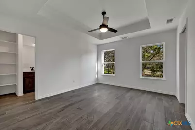 2549 Grandview Forest, Canyon Lake, TX 78133 - Photo 13