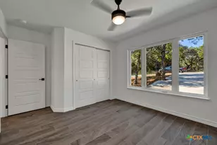 2549 Grandview Forest, Canyon Lake, TX 78133 - Photo 11