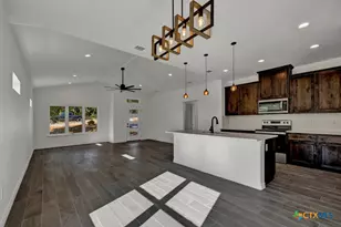 2549 Grandview Forest, Canyon Lake, TX 78133 - Photo 3