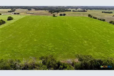 [Address not provided], Schulenburg, TX 78956 - Photo 7