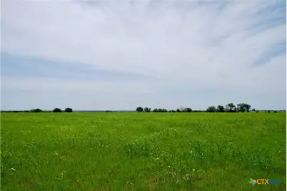 [Address not provided], Schulenburg, TX 78956 - Photo 13