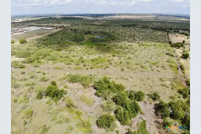 120 N Camino Real Highway, Kyle, TX 78640 - Photo 3