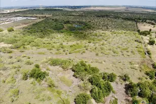 120 N Camino Real Hwy, Kyle, TX 78640 - Photo 3