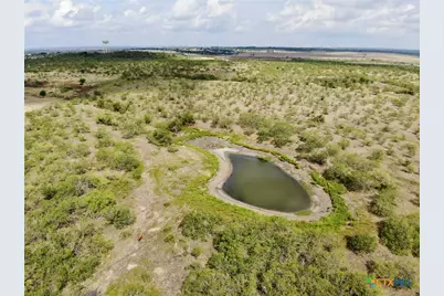 120 N Camino Real Highway, Kyle, TX 78640 - Photo 5