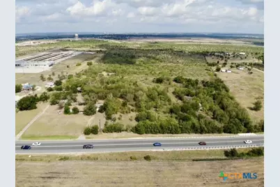 120 N Camino Real Highway, Kyle, TX 78640 - Photo 7