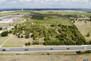 120 N Camino Real Hwy, Kyle, TX 78640 - Photo 7