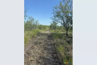 120 N Camino Real Highway, Kyle, TX 78640 - Photo 11