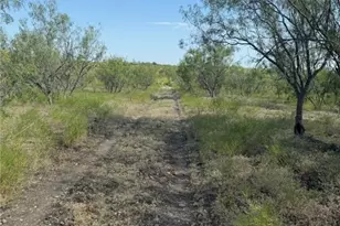 120 N Camino Real Hwy, Kyle, TX 78640 - Photo 11