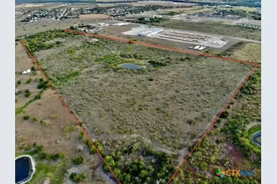 120 N Camino Real Highway, Kyle, TX 78640 - Photo 9