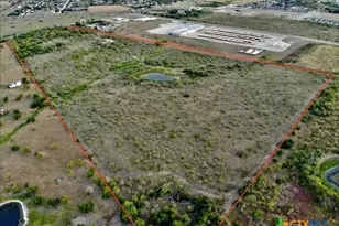 120 N Camino Real Hwy, Kyle, TX 78640 - Photo 9