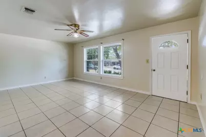 663 Lockener Avenue, New Braunfels, TX 78130 - Photo 25