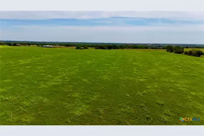 [Address not provided], Schulenburg, TX 78956 - Photo 11
