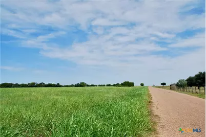 [Address not provided], Schulenburg, TX 78956 - Photo 15