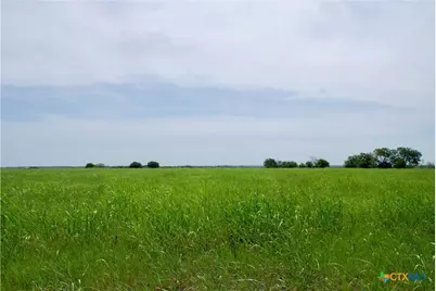 [Address not provided], Schulenburg, TX 78956 - Photo 13