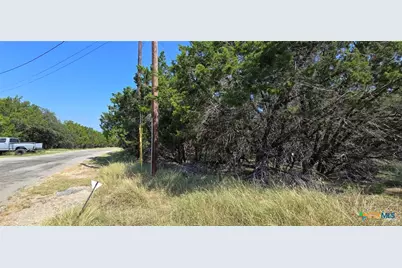 15801 Loveta Lane Court, Temple, TX 76502 - Photo 3