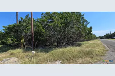 15801 Loveta Lane Court, Temple, TX 76502 - Photo 1