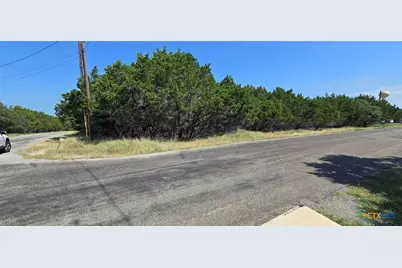 15801 Loveta Lane Court, Temple, TX 76502 - Photo 5