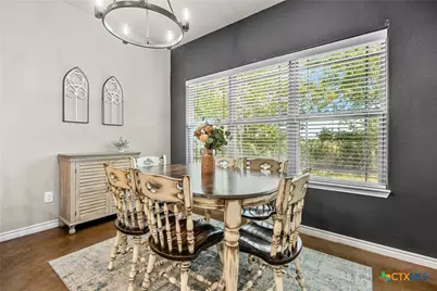 7112 Kc Ranch Court, Temple, TX 76501 - Photo 11