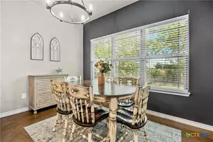 7112 Kc Ranch Ct, Temple, TX 76501 - Photo 11