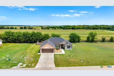 7112 Kc Ranch Court, Temple, TX 76501 - Photo 23