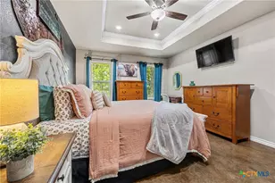 7112 Kc Ranch Ct, Temple, TX 76501 - Photo 15