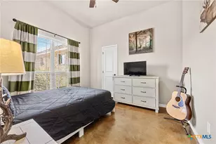 7112 Kc Ranch Ct, Temple, TX 76501 - Photo 21