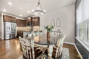 7112 Kc Ranch Ct, Temple, TX 76501 - Photo 15