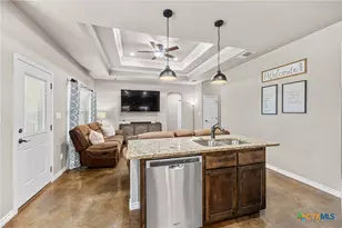 7112 Kc Ranch Ct, Temple, TX 76501 - Photo 11