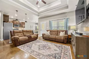 7112 Kc Ranch Ct, Temple, TX 76501 - Photo 7