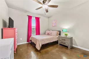 7112 Kc Ranch Ct, Temple, TX 76501 - Photo 23