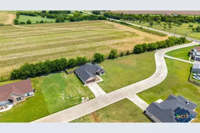 7112 Kc Ranch Court, Temple, TX 76501 - Photo 27