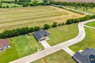 7112 Kc Ranch Ct, Temple, TX 76501 - Photo 27