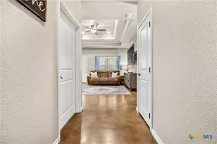 7112 Kc Ranch Ct, Temple, TX 76501 - Photo 3