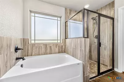 7112 Kc Ranch Court, Temple, TX 76501 - Photo 17