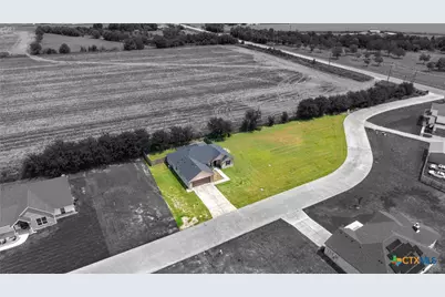 7112 Kc Ranch Court, Temple, TX 76501 - Photo 29