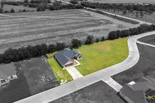 7112 Kc Ranch Ct, Temple, TX 76501 - Photo 29