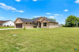 7112 Kc Ranch Ct, Temple, TX 76501 - Photo 3