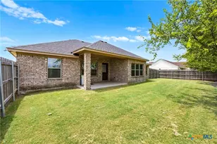 7112 Kc Ranch Ct, Temple, TX 76501 - Photo 25