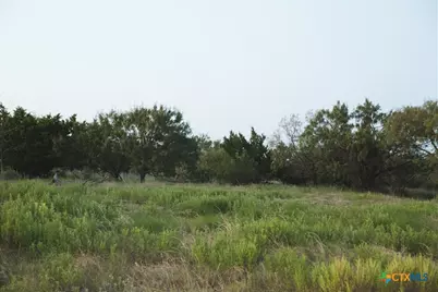 Lot 7 Harmon Road, Copperas Cove, TX 76522 - Photo 7