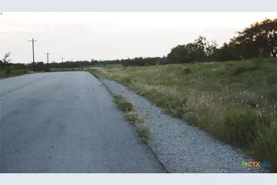 Lot 7 Harmon Road, Copperas Cove, TX 76522 - Photo 3