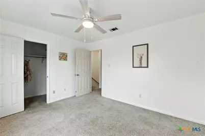 2410 Royal Crest Circle, Killeen, TX 76549 - Photo 23