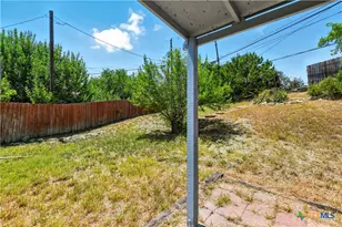 2410 Royal Crest Cir, Killeen, TX 76549 - Photo 25