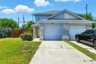 2410 Royal Crest Cir, Killeen, TX 76549 - Photo 1