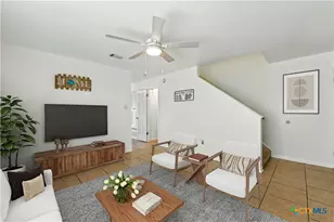2410 Royal Crest Cir, Killeen, TX 76549 - Photo 3