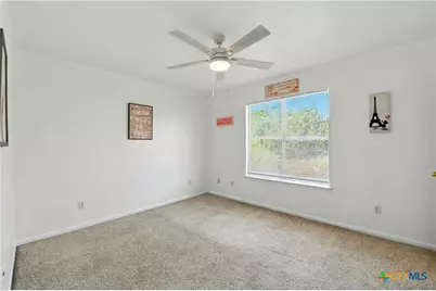 2410 Royal Crest Circle, Killeen, TX 76549 - Photo 21