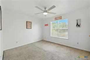 2410 Royal Crest Cir, Killeen, TX 76549 - Photo 21