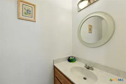 2410 Royal Crest Circle, Killeen, TX 76549 - Photo 13